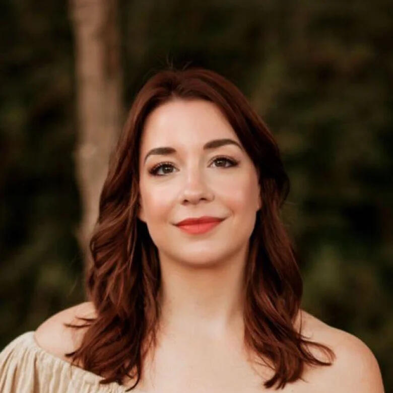 andrea high quality image