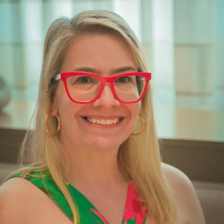 chloe high quality image chloe high quality image