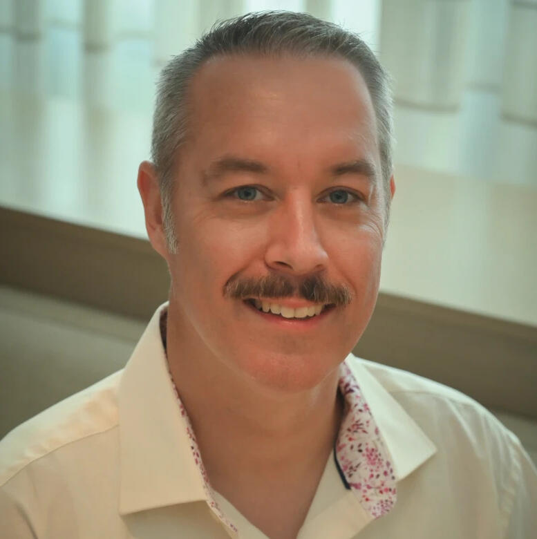 nick high quality image nick high quality image