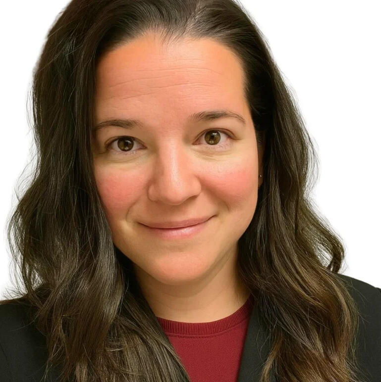 rony high quality image