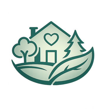 elevated care icon elevated care icon